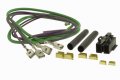 Airtex 1p1545 Blower Motor Connector 