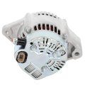 Alternator For Toyota 4runner 1996-1999 For T100 1997-1998 Tacoma 1997-1999 13673 Automotive Replacement