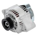 Alternator For Toyota 4runner 1996-1999 For T100 1997-1998 Tacoma 1997-1999 13673 Automotive Replacement