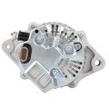 Alternator For Toyota 4runner 1996-1999 For T100 1997-1998 Tacoma 1997-1999 13673 Automotive Replacement