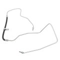 Clutch Hydraulic Line Replacement For Gmc 1988-1991 Replace 628-100 
