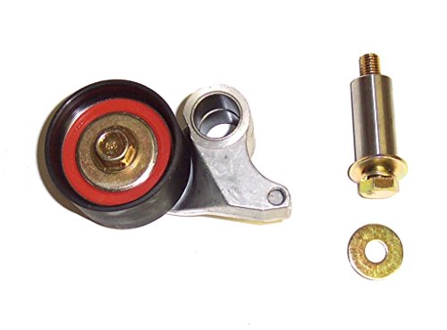 Dnj Engine Components Tbt350a Tensioner Idler Adjus