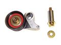 Dnj Engine Components Tbt350a Tensioner Idler Adjus 