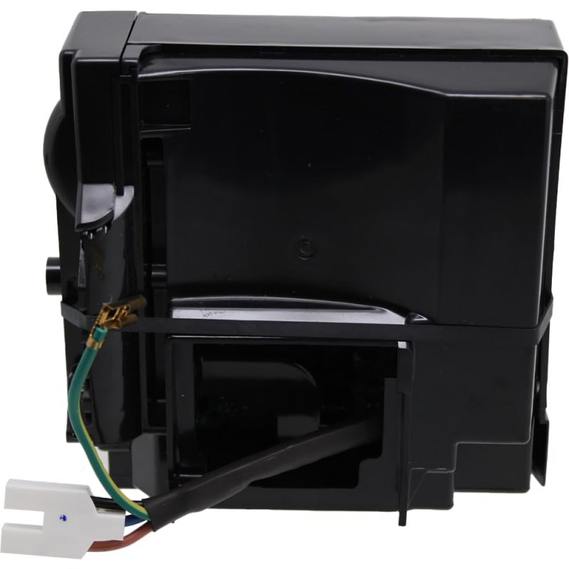 Ea3501281 Climatek Refrigerator Control Inverter Replaces Gaggenau
