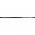 Ocpty Lift Supports Gas Springs Struts Shocks 4574 4575 Strut Fits For Chevrolet Trailblazer Ext Gmc Envoy Xl Xuv 2002-2008