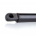 Ocpty Lift Supports Gas Springs Struts Shocks 4574 4575 Strut Fits For Chevrolet Trailblazer Ext Gmc Envoy Xl Xuv 2002-2008