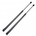 Ocpty Lift Supports Gas Springs Struts Shocks 4574 4575 Strut Fits For Chevrolet Trailblazer Ext Gmc Envoy Xl Xuv 2002-2008