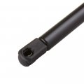 Ocpty Lift Supports Gas Springs Struts Shocks 4574 4575 Strut Fits For Chevrolet Trailblazer Ext Gmc Envoy Xl Xuv 2002-2008
