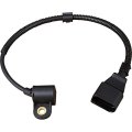 Aip Electronics Camshaft Position Sensor Cps For 2004-2006 Volkswagen Beetle Golf And Jetta Diesel Oem Fit Cam195 