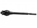Bapmic 48080-8j000 Steering Column Lower Intermediate Shaft Compatible With 2004-2008 Nissan Maxima 2002-2006 Altima 2 5l 3