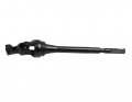 Bapmic 48080-8j000 Steering Column Lower Intermediate Shaft Compatible With 2004-2008 Nissan Maxima 2002-2006 Altima 2 5l 3