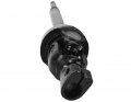 Bapmic 48080-8j000 Steering Column Lower Intermediate Shaft Compatible With 2004-2008 Nissan Maxima 2002-2006 Altima 2 5l 3