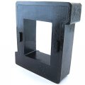 Co-ge5-480v Operating Magnetic Coil Direct Replacement For Ge 55-501493g004 55-501493g4 55-530249g004 55-530249g4 480 