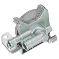 Fuel Gas Auto Petcock Valve For Honda Gold Wing Interstate Special Aspencade 1500 Gl1500 Gl1500a I Se 1988-2000 O E M 