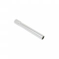 Cta Tools 1710 Extra-deep Metric Socket 10mm 