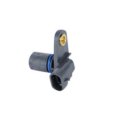 Engine Crankshaft Position Sensor For Isuzu Ascender 2008 3 Terminals 1 Female Connector Mounting Bracket Included 