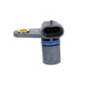 Engine Crankshaft Position Sensor For Isuzu Ascender 2008 3 Terminals 1 Female Connector Mounting Bracket Included