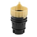 Car Connector Plug Transmission 13 Pin Adapter 2035400253 For Sprinter 2500 2002 To 2012