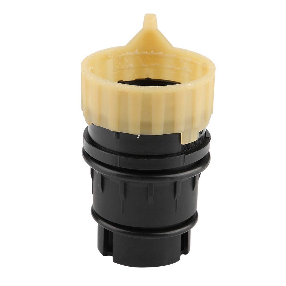 Car Connector Plug Transmission 13 Pin Adapter 2035400253 For Sprinter 2500 2002 To 2012