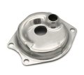 The Rop Shop Water Pump Repair Kit For Mercury 2001 2 25 1 Gr 1025302yb 1025302yd 1025311yd 