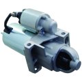 Wai 6449n Starter Motor 