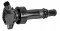 Ena Set Of 4 Ignition Coil For Hyundai Kia Accent Rio Elantra Gt Optima Soul Sonata Tucsonte Koup 2012 2013 2014 2015 2016 2017 