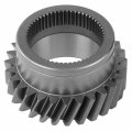 4304056 Countershaft 3rd Gear For Fs5406 Fs6306 Manual Transmission Assemblie Countershaft 3rd Gear For Fs5406 Fs6306 Manual 