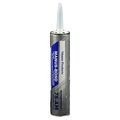 Manus-bond Urethane Sealant With Nozzle Bright White 