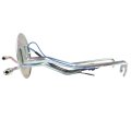 Fuel Pump Mount Hanger Bracket Replacement For Toyota 4runner 1986-1992