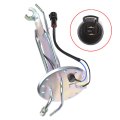 Fuel Pump Mount Hanger Bracket Replacement For Toyota 4runner 1986-1992
