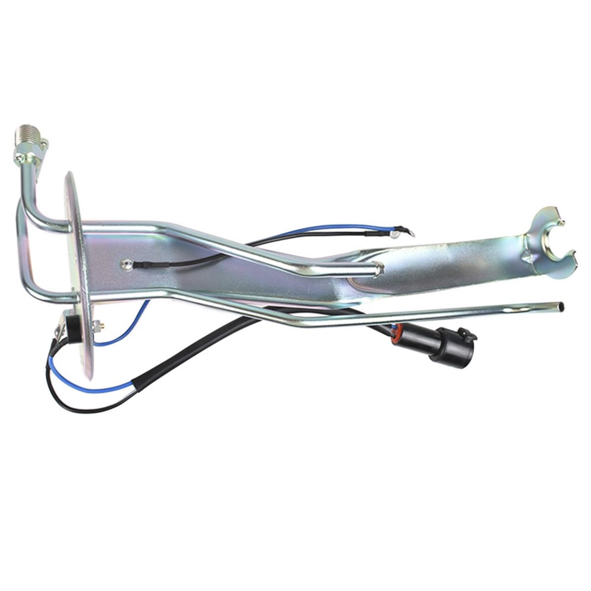 Fuel Pump Mount Hanger Bracket Replacement For Toyota 4runner 1986-1992
