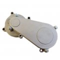 Tdpro Transmission Reduction Gear Box Gearbox For 47cc 49cc 2-stroke Pocket Mini Bike
