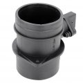 Aintier Mass Air Flow Sensor Meter 07c906461 Fit 2003-2006 For Porsche Cayenne 2006-2010 Volkswagen Beetle 2005-2014 Jetta