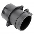 Aintier Mass Air Flow Sensor Meter 07c906461 Fit 2003-2006 For Porsche Cayenne 2006-2010 Volkswagen Beetle 2005-2014 Jetta