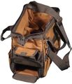 Toolusa 13-inch Tool Bag With Multi-pockets Nb-10199 