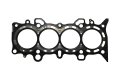 Itm Engine Components 09-41415 Cylinder Head Gasket For Honda 1 7l L4 D17a1 D17a2 D17a6 D17a7 Civic 