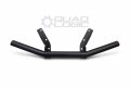 Polaris Sportsman 400 500 570 600 700 800 2002-20 Rear Grab Bar Tube Bumper