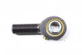 Joint-ball Left Genuine Ski-doo Oem Snowmobile Part