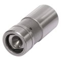 12x Hydraulic Roller Lifters For Ford Country Sedan Custom Econoline F100 F250 F350 Galaxie P100 P350 Probe Ranger Taurus 