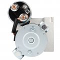 Aintier Starter Fit For 6495 Chevrolet Gmc 4 3l Ohv 2004-2008