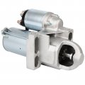 Aintier Starter Fit For 6495 Chevrolet Gmc 4 3l Ohv 2004-2008 
