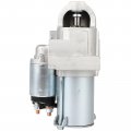 Aintier Starter Fit For 6495 Chevrolet Gmc 4 3l Ohv 2004-2008