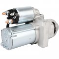 Aintier Starter Fit For 6495 Chevrolet Gmc 4 3l Ohv 2004-2008
