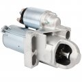 Aintier Starter Fit For 6495 Chevrolet Gmc 4 3l Ohv 2004-2008