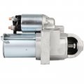 Aintier Starter Fit For 6495 Chevrolet Gmc 4 3l Ohv 2004-2008