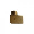 Male Adapter Elbow For Cummins Engine 