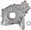 Oil Pump For 1995 2012 Ford 2 5l 3 0l Dohc 24v Duratec Lpap-ep211 