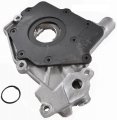 Oil Pump For 1995 2012 Ford 2 5l 3 0l Dohc 24v Duratec Lpap-ep211