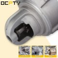 Ocpty Starter Fit For Cadillac Allante 1993 Concours 1994-1999 Deville 1996-2005 Eldorado 1993-2002 Seville 1