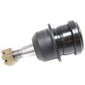 Chrysler Town And Country Ball Joint 2001-2007 Driver Or Passenger Side Single Piece Front Lower 